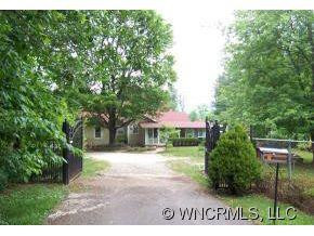 26 Overbrook Place - Photo 2