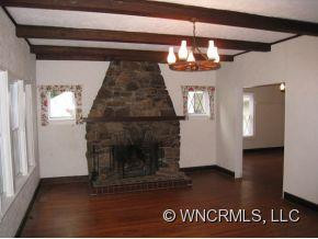 26 Overbrook Place - Photo 12