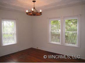 26 Overbrook Place - Photo 13
