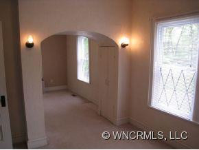 26 Overbrook Place - Photo 14