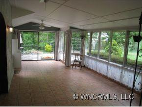 26 Overbrook Place - Photo 15