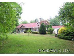 26 Overbrook Place - Photo 3