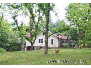 26 Overbrook Place - Photo 4
