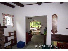26 Overbrook Place - Photo 5