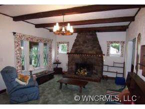 26 Overbrook Place - Photo 6