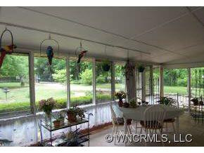 26 Overbrook Place - Photo 7