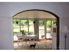 26 Overbrook Place - Photo 8