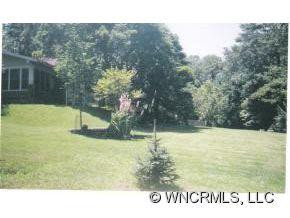 26 Overbrook Place - Photo 9