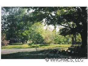 26 Overbrook Place - Photo 10