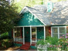 143 Meadow Lake Drive