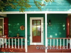 143 Meadow Lake Drive - Photo 2