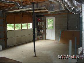 143 Meadow Lake Drive - Photo 11
