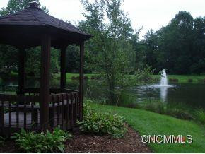 143 Meadow Lake Drive - Photo 12