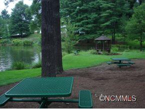 143 Meadow Lake Drive - Photo 13