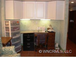 143 Meadow Lake Drive - Photo 14