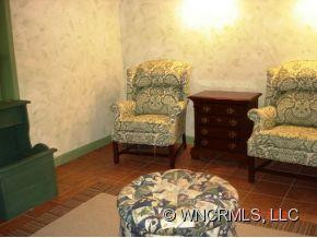 143 Meadow Lake Drive - Photo 15