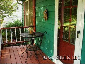 143 Meadow Lake Drive - Photo 16