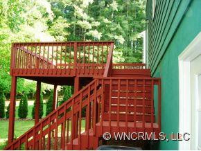 143 Meadow Lake Drive - Photo 17