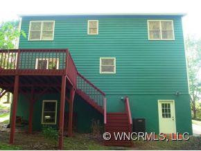 143 Meadow Lake Drive - Photo 18