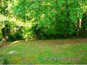 143 Meadow Lake Drive - Photo 20