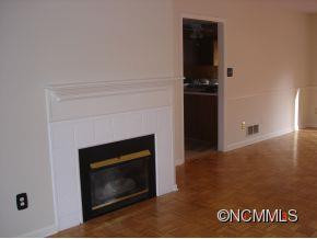 143 Meadow Lake Drive - Photo 3