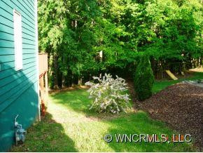 143 Meadow Lake Drive - Photo 21