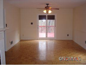 143 Meadow Lake Drive - Photo 4