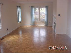 143 Meadow Lake Drive - Photo 5