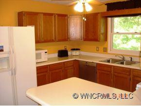 143 Meadow Lake Drive - Photo 6