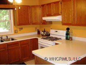 143 Meadow Lake Drive - Photo 7