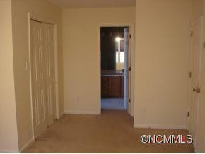 143 Meadow Lake Drive - Photo 8
