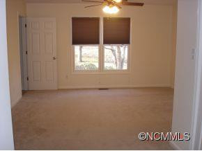 143 Meadow Lake Drive - Photo 9