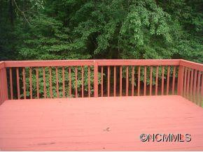 143 Meadow Lake Drive - Photo 10