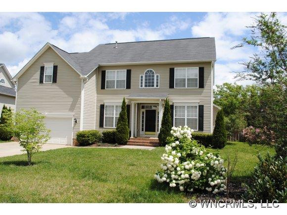 11 Yorktown Circle