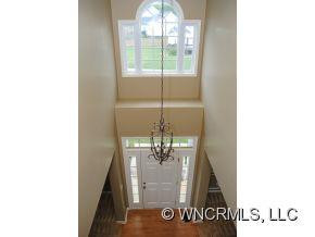 11 Yorktown Circle - Photo 2