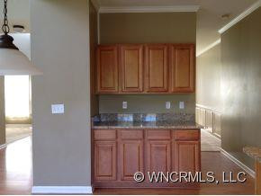11 Yorktown Circle - Photo 11