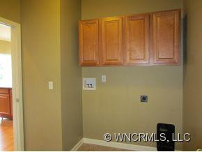 11 Yorktown Circle - Photo 12