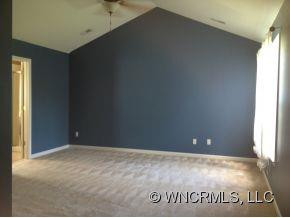 11 Yorktown Circle - Photo 13