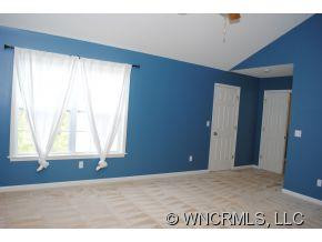 11 Yorktown Circle - Photo 14