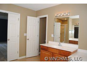 11 Yorktown Circle - Photo 15