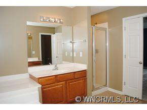 11 Yorktown Circle - Photo 16