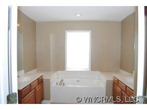 11 Yorktown Circle - Photo 17