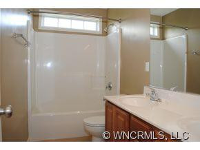 11 Yorktown Circle - Photo 18
