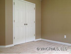 11 Yorktown Circle - Photo 19