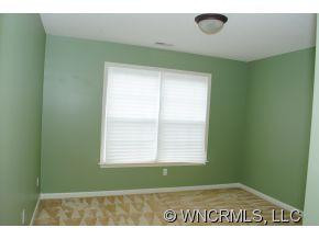 11 Yorktown Circle - Photo 20