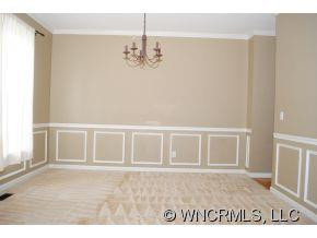 11 Yorktown Circle - Photo 3