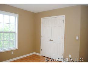 11 Yorktown Circle - Photo 21