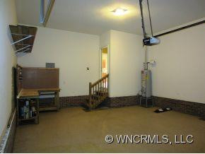 11 Yorktown Circle - Photo 22
