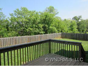 11 Yorktown Circle - Photo 23
