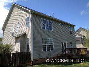 11 Yorktown Circle - Photo 24